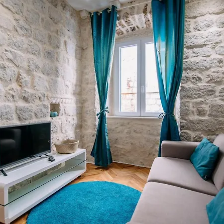 Amorozo By Duhomes * Dubrovnik