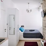 Amorozo By Duhomes Apartament Dubrownik