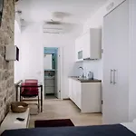 Apartament Amorozo By Duhomes