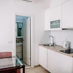 Amorozo By Duhomes Apartament