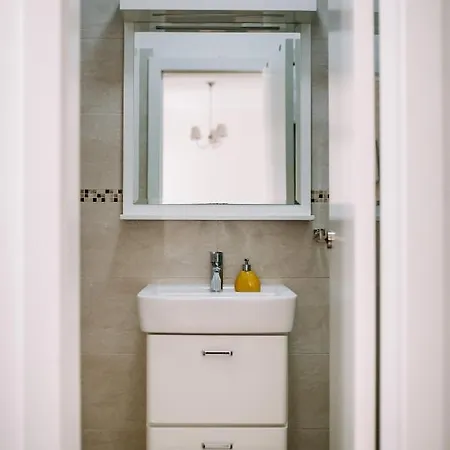 Amorozo By Duhomes *