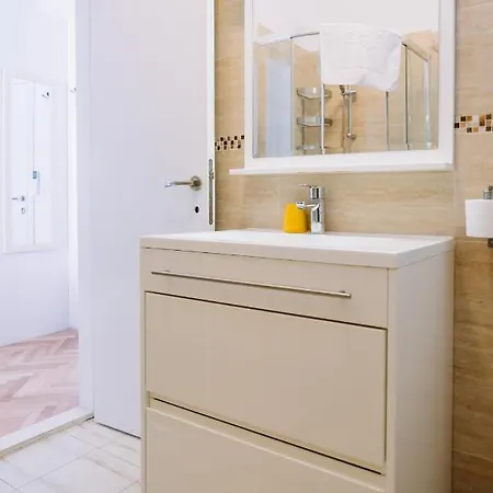 Amorozo By Duhomes *