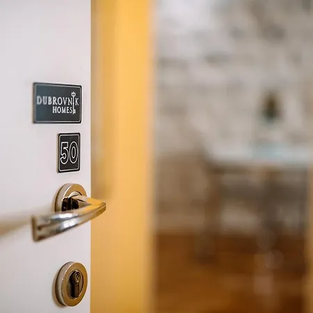 Apartman Amorozo By Duhomes *