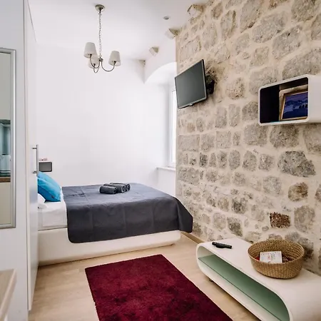 Amorozo By Duhomes * Dubrovnik