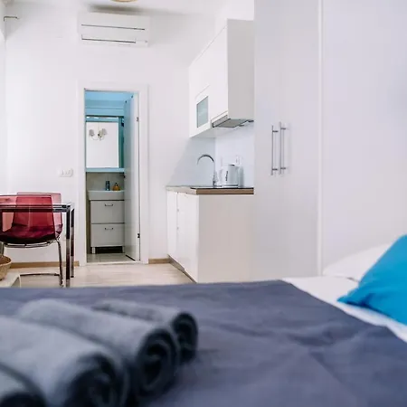 Amorozo By Duhomes *