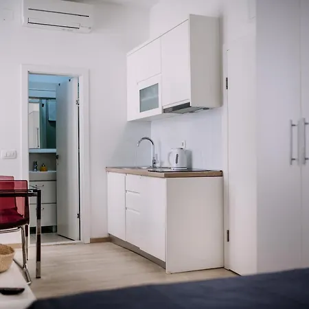 Amorozo By Duhomes Dubrovnik