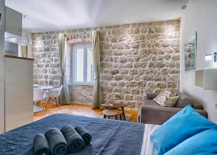 Amorozo By Duhomes *