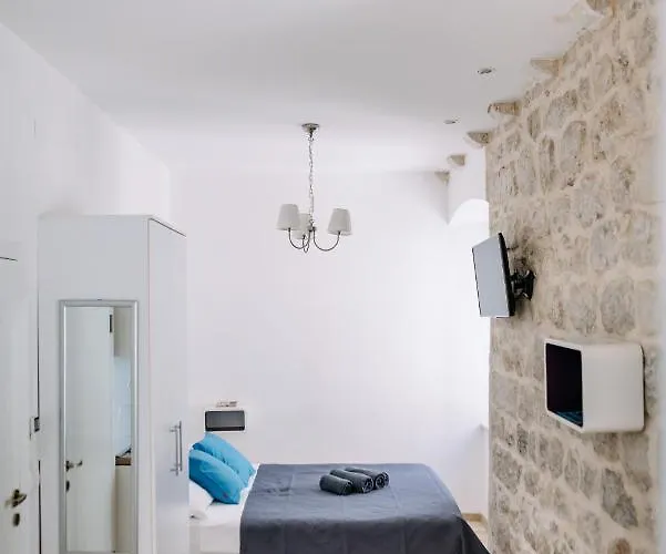 Апартаменты Amorozo By Duhomes *