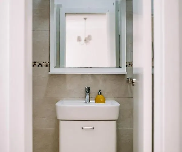 Amorozo By Duhomes *