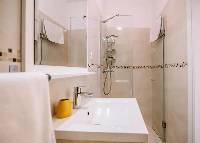 Amorozo By Duhomes *