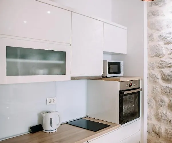 Апартаменты Amorozo By Duhomes *