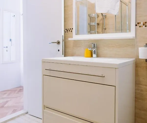 Amorozo By Duhomes *