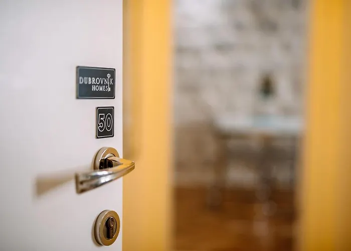 Апартаменты Amorozo By Duhomes *