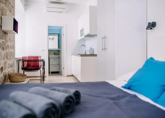 Amorozo By Duhomes *