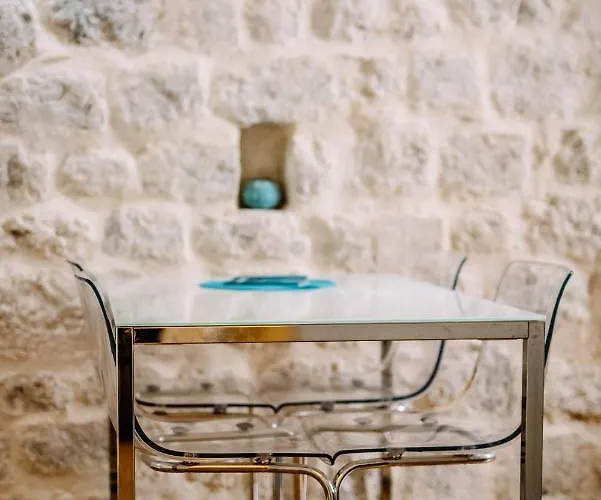 Amorozo By Duhomes Апартаменты *