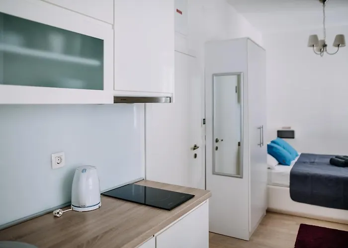 Amorozo By Duhomes *