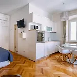 Amorozo By Duhomes Apartamento
