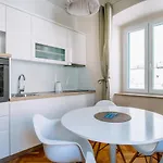 Apartamento Amorozo By Duhomes