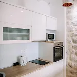 Apartamento Amorozo By Duhomes *