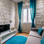 Amorozo By Duhomes * Dubrovnik