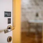 Apartamento Amorozo By Duhomes *