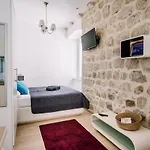 Amorozo By Duhomes * Dubrovnik