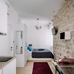 Amorozo By Duhomes Apartamento
