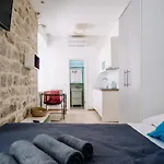 Apartamento Amorozo By Duhomes *
