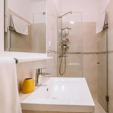 Amorozo By Duhomes *