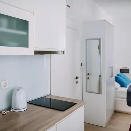 Amorozo By Duhomes *